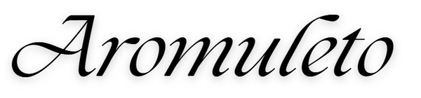 Aromuleto